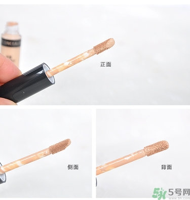 the saem得鮮遮瑕液多少錢？怎么用？