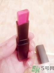 美康粉黛口紅多少錢?美康粉黛口紅專柜價格 美康粉黛口紅多少錢?美康粉黛口紅專柜價格