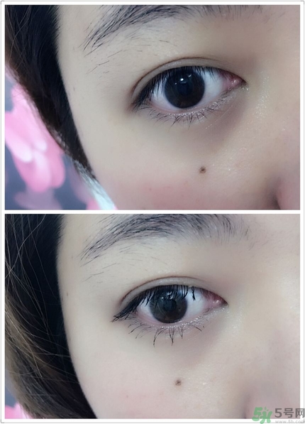 蘭瑟睫毛膏怎么樣?lansur睫毛膏好用嗎? 蘭瑟睫毛膏怎么樣?lansur睫毛膏好用嗎?