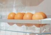 雞蛋可以放冰箱嗎？雞蛋放冰箱能保存多久？