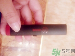 美康粉黛口紅多少錢?美康粉黛口紅專柜價格 美康粉黛口紅多少錢?美康粉黛口紅專柜價格