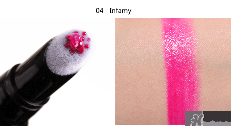 tom ford細(xì)管唇釉多少錢？tf液體唇膏價(jià)格