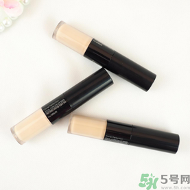 得鮮遮瑕液好用嗎？the saem遮瑕液怎么樣？