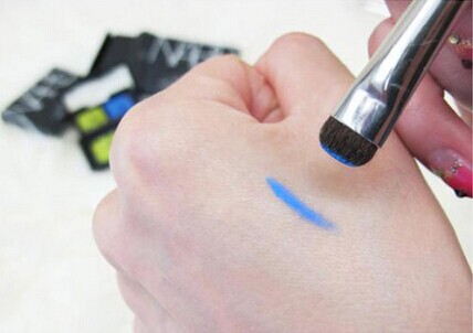 小馬毛化妝刷好用嗎？小馬毛化妝刷使用方法