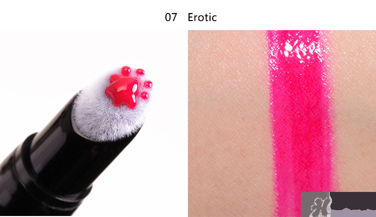 tom ford細(xì)管唇釉多少錢？tf液體唇膏價(jià)格