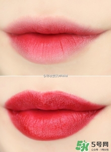 ysl口紅方管試色大全 圣羅蘭方管口紅試色 ysl口紅方管試色大全 圣羅蘭方管口紅試色
