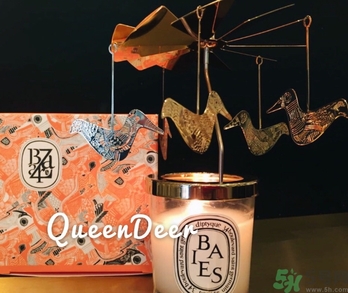 diptyque飛鳥燭臺(tái)多少錢？diptyque飛鳥燭臺(tái)哪里買？