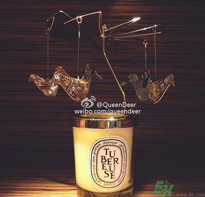 diptyque飛鳥燭臺(tái)多少錢？diptyque飛鳥燭臺(tái)哪里買？