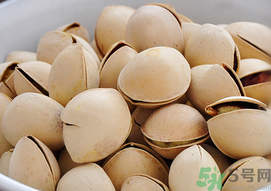 白果不能和什么一起吃？白果的食用禁忌