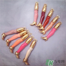 lduree拉杜麗浮飾高跟鞋唇蜜色號 拉杜麗高跟鞋唇蜜試色 lduree拉杜麗浮飾高跟鞋唇蜜色號 拉杜麗高跟鞋唇蜜試色