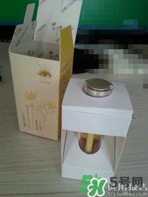 圣雪蘭睫毛增長液多少錢?圣雪蘭睫毛增長液專柜價(jià)格 圣雪蘭睫毛增長液多少錢?圣雪蘭睫毛增長液專柜價(jià)格