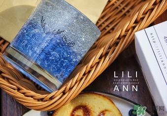 香薰蠟燭的功效作用 香薰蠟燭怎么用 香薰蠟燭的功效作用 香薰蠟燭怎么用