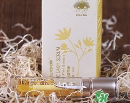 圣雪蘭睫毛增長液多少錢?圣雪蘭睫毛增長液專柜價(jià)格 圣雪蘭睫毛增長液多少錢?圣雪蘭睫毛增長液專柜價(jià)格