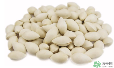 吃白果會中毒嗎？白果怎么吃不會中毒？