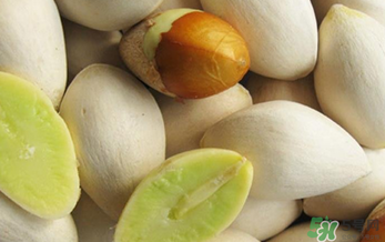 吃白果會中毒嗎？白果怎么吃不會中毒？