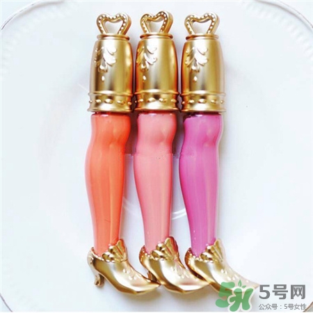 laduree拉杜麗浮飾高跟鞋唇蜜多少錢?拉杜麗高跟鞋唇蜜專柜價格 laduree拉杜麗浮飾高跟鞋唇蜜多少錢?拉杜麗高跟鞋唇蜜專柜價格