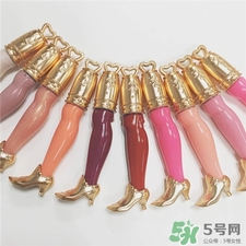 laduree拉杜麗浮飾高跟鞋唇蜜多少錢?拉杜麗高跟鞋唇蜜專柜價格 laduree拉杜麗浮飾高跟鞋唇蜜多少錢?拉杜麗高跟鞋唇蜜專柜價格