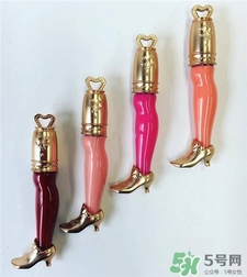 laduree拉杜麗浮飾高跟鞋唇蜜多少錢?拉杜麗高跟鞋唇蜜專柜價格 laduree拉杜麗浮飾高跟鞋唇蜜多少錢?拉杜麗高跟鞋唇蜜專柜價格