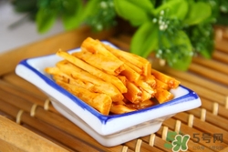 牛板筋和牛蹄筋一樣嗎?牛板筋和牛蹄筋的區(qū)別 牛板筋和牛蹄筋一樣嗎?牛板筋和牛蹄筋的區(qū)別