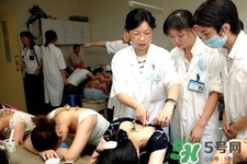 刮痧后什么顏色才健康？刮痧顏色反映的病癥