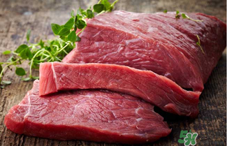 豬肉買回來要洗嗎？豬肉怎么洗干凈？