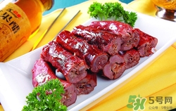 飛機(jī)上可以吃鴨脖嗎?飛機(jī)上吃鴨脖會(huì)被人說嗎