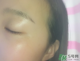 beyond植物源水漾面霜怎么用? beyond植物源水漾面霜怎么用?