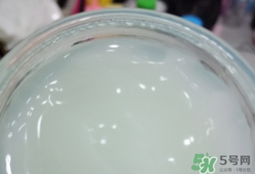 beyond植物源水漾面霜怎么用? beyond植物源水漾面霜怎么用?