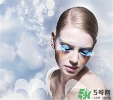 植村秀是什么檔次?植村秀是幾線品牌? 植村秀是什么檔次?植村秀是幾線品牌?