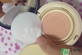 蘭可欣氣墊cc霜怎么樣?蘭可欣氣墊cc霜好用嗎? 蘭可欣氣墊cc霜怎么樣?蘭可欣氣墊cc霜好用嗎?