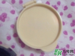 蘭可欣氣墊cc霜怎么樣?蘭可欣氣墊cc霜好用嗎? 蘭可欣氣墊cc霜怎么樣?蘭可欣氣墊cc霜好用嗎?