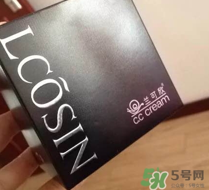 蘭可欣氣墊cc霜怎么樣?蘭可欣氣墊cc霜好用嗎? 蘭可欣氣墊cc霜怎么樣?蘭可欣氣墊cc霜好用嗎?