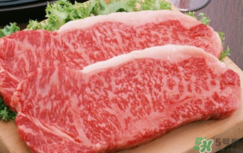 豬皮上的印章如何去除？豬肉上的印章怎么去掉？