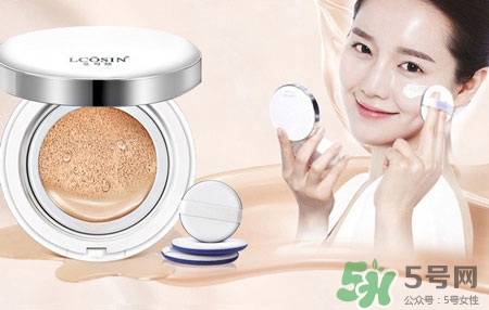 蘭可欣氣墊cc霜多少錢?蘭可欣氣墊cc霜專柜價格 蘭可欣氣墊cc霜多少錢?蘭可欣氣墊cc霜專柜價格