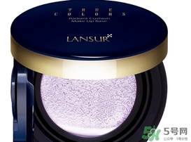 lansur是什么牌子?lansur是什么檔次的? lansur是什么牌子?lansur是什么檔次的?