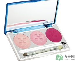 lansur是什么牌子?lansur是什么檔次的? lansur是什么牌子?lansur是什么檔次的?