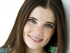 白果可以祛斑嗎？白果祛斑偏方