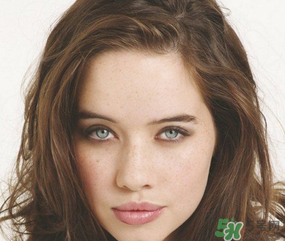 白果可以祛斑嗎？白果祛斑偏方