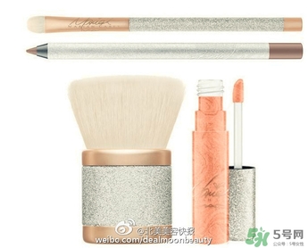 mac和Mariah Carey合作彩妝多少錢？mac和Mariah Carey合作彩妝有什么？