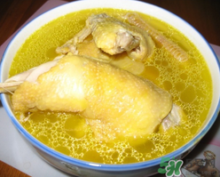 老母雞怎么燉最有營(yíng)養(yǎng)？?老母雞怎么燉爛的快？