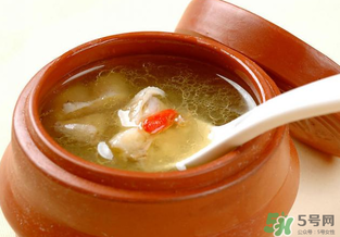 老母雞怎么燉最有營(yíng)養(yǎng)？?老母雞怎么燉爛的快？