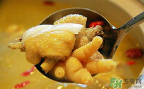 孕婦可以吃老母雞嗎？孕婦吃老母雞好嗎？