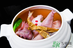 孕婦可以吃老母雞嗎？孕婦吃老母雞好嗎？