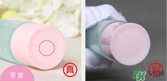 愛(ài)麗小屋眼唇卸妝液真假怎么辨別? 愛(ài)麗小屋眼唇卸妝液真假怎么辨別?