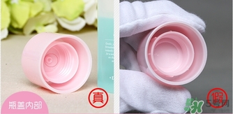 愛(ài)麗小屋眼唇卸妝液真假怎么辨別? 愛(ài)麗小屋眼唇卸妝液真假怎么辨別?