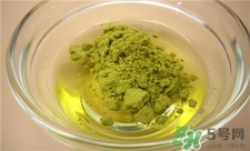 蛋清面膜可以天天做嗎?蛋清面膜多久做一次? 蛋清面膜可以天天做嗎?蛋清面膜多久做一次?