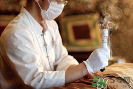 冬季艾灸有什么好處嗎？冬天艾灸需要注意什么？