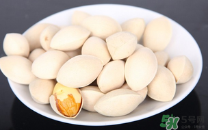 白果和山藥能一起吃嗎？白果能和山藥一起煮嗎？