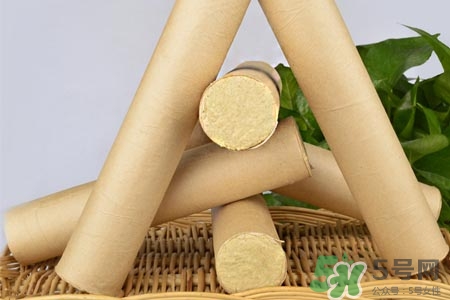 面癱能艾灸嗎？艾灸能治療面癱嗎？