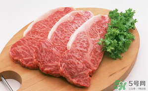 豬肉可以冷凍多久？豬肉放冰箱保鮮能放多久？